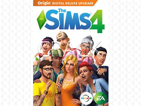 sims 4 crack download|sims 4 crack all extension.
